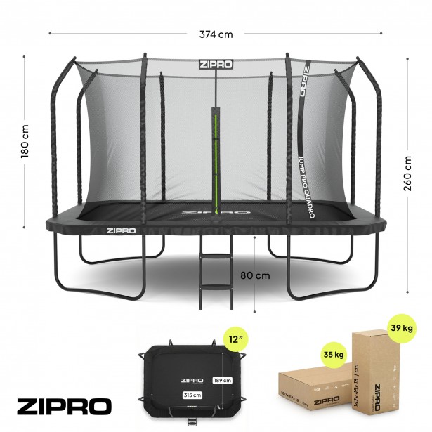 ZIPRO_JumpProQuadro_Square_09