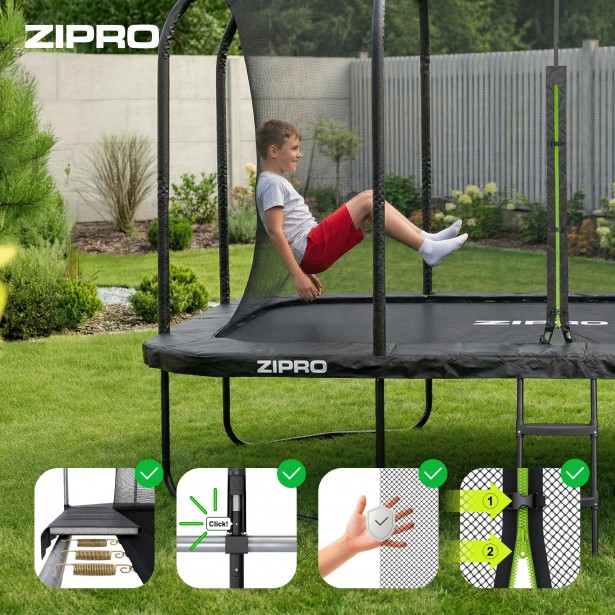 bezpieczna_trampolina_ZIPRO_JumpProQuadro_8x12FT