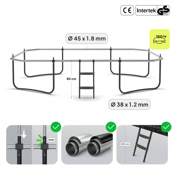 ZIPRO_JumpProQuadro_Square_03