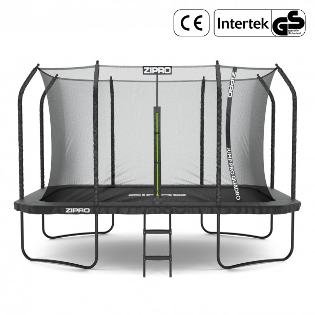 ZIPRO_JumpProQuadro_Square_01