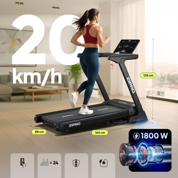 ZIPRO_Sigma_Square_03