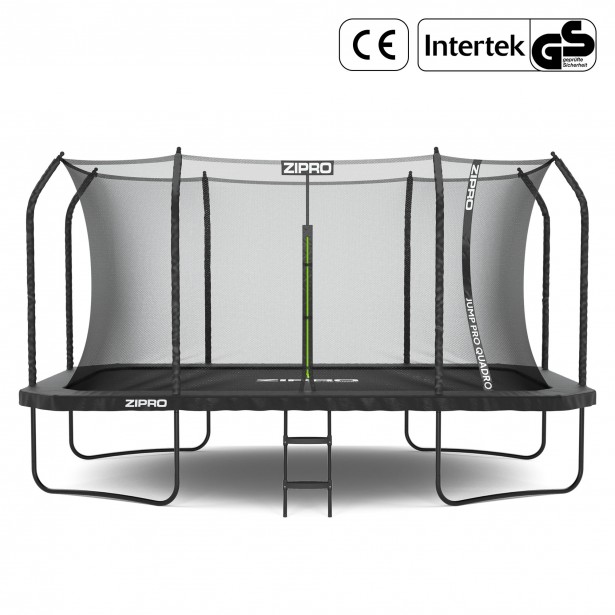 ZIPRO_JumpProQuadro_14_Square_01