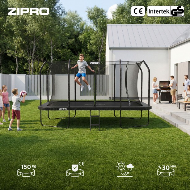 ZIPRO_JumpProQuadro_14_Square_02
