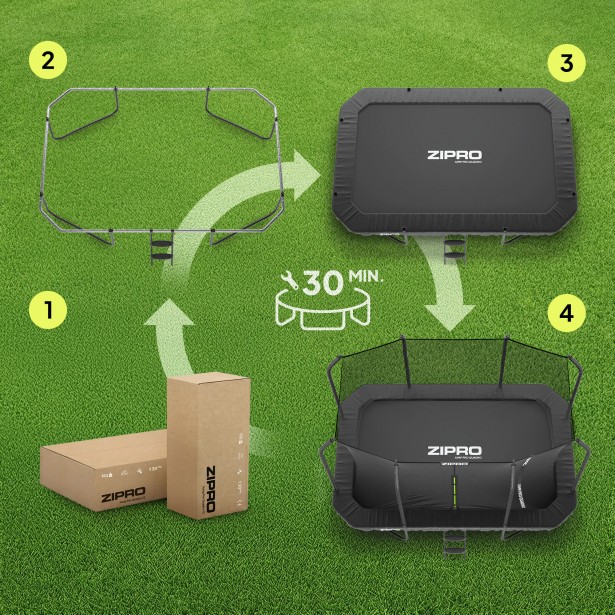 ZIPRO_JumpProQuadro_14_Square_04