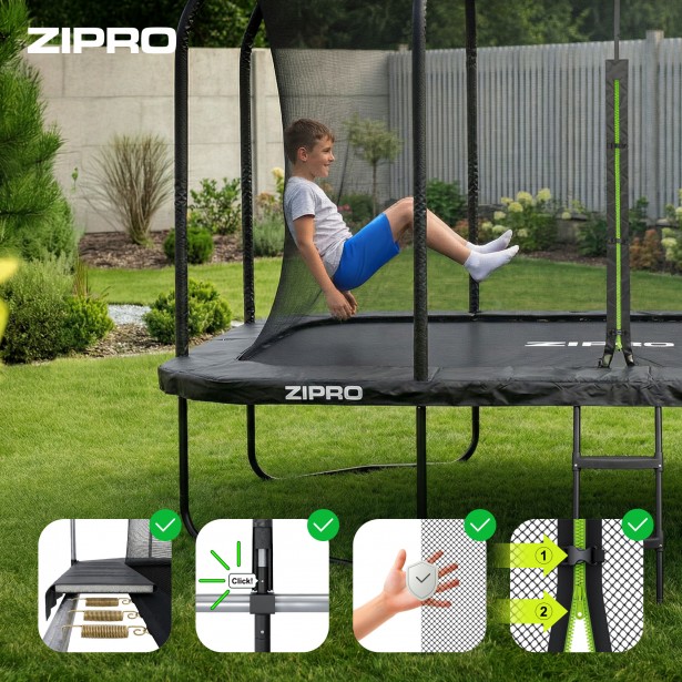 ZIPRO_JumpProQuadro_14_Square_05