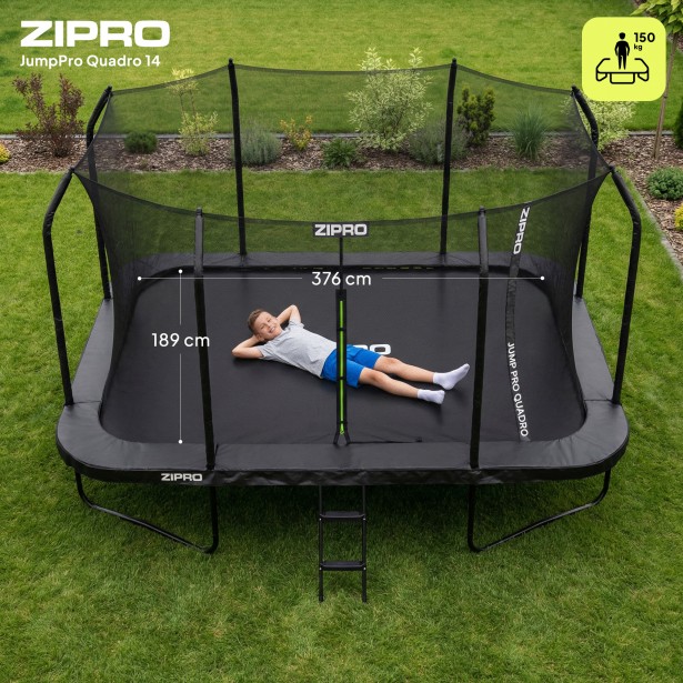 ZIPRO_JumpProQuadro_14_Square_06