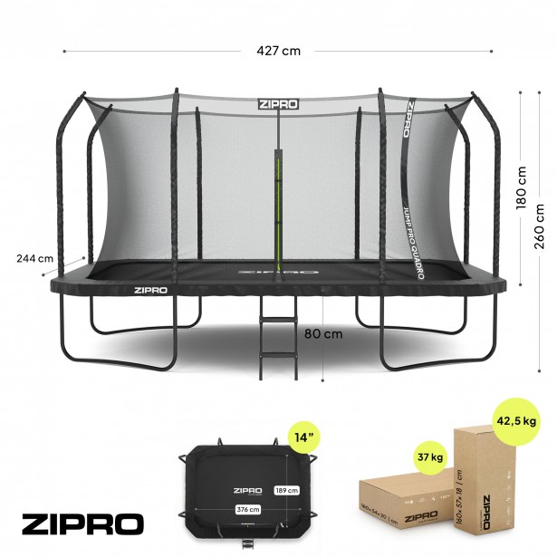 ZIPRO_JumpProQuadro_14_Square_09