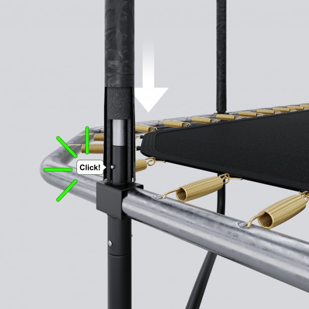 ZIPRO_JumpProQuadro_14_Square_10