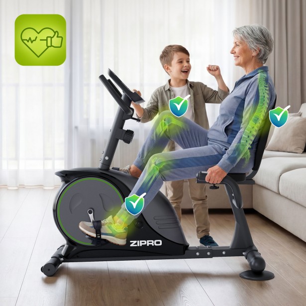 ZIPRO_Easy_Square_06