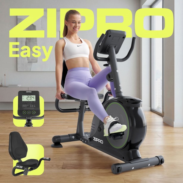 ZIPRO_Easy_Square_02AB