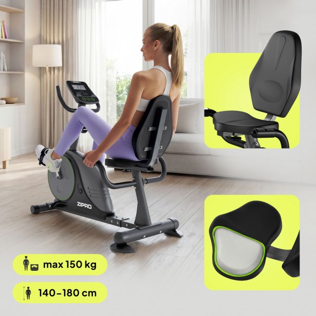 ZIPRO_Easy_Square_03A