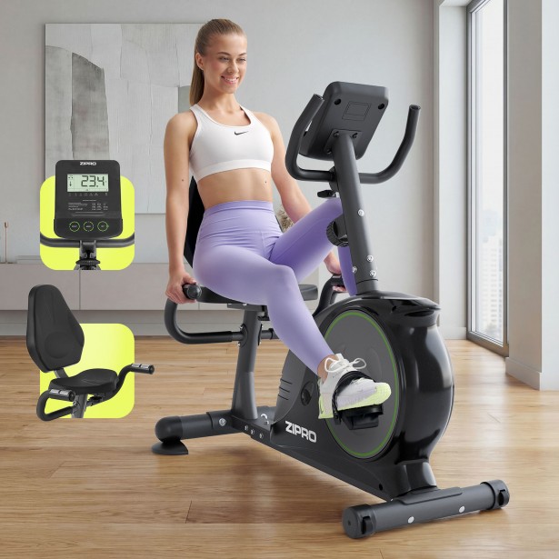 ZIPRO_Easy_Square_02A