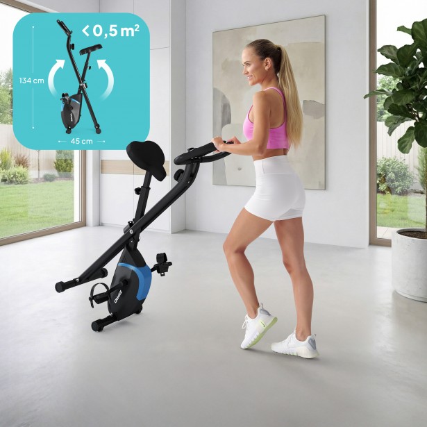 Zipro_FutureX_Square_Text_06