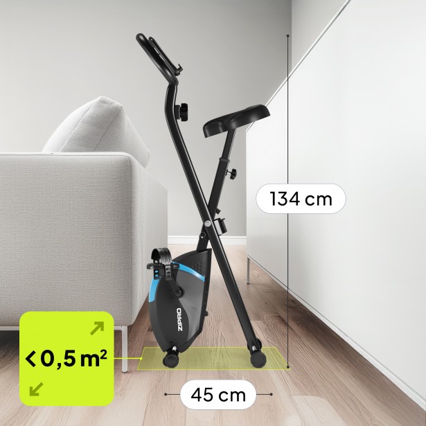 Zipro_FutureX_Square_Text_05