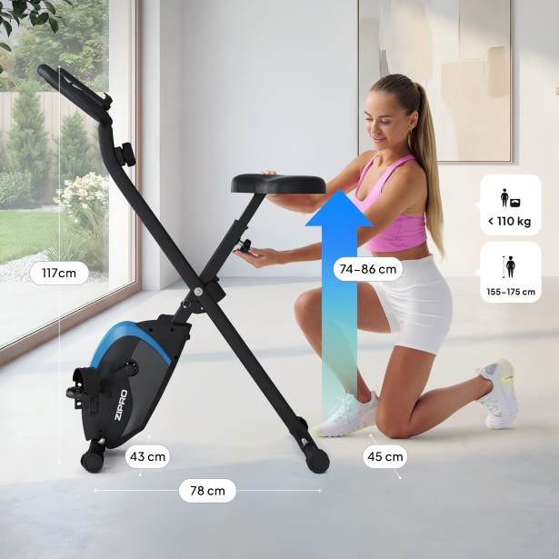 Zipro_FutureX_Square_Text_03