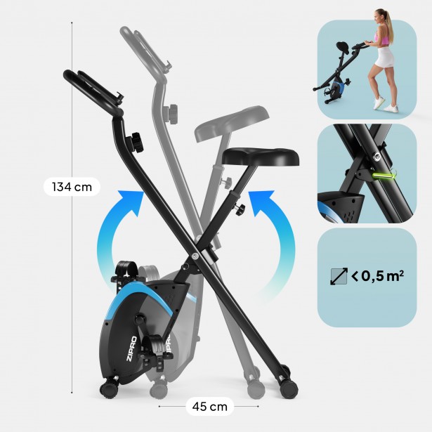 Zipro_FutureX_Square_Text_04