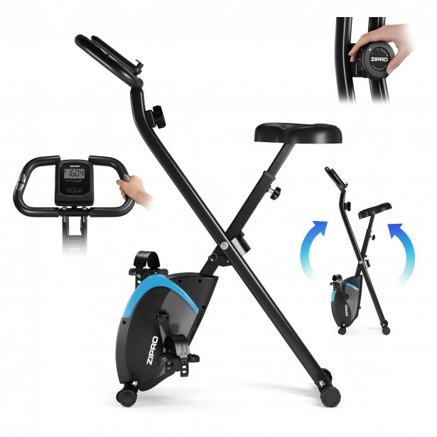 Zipro_FutureX_Square_Text_01_3