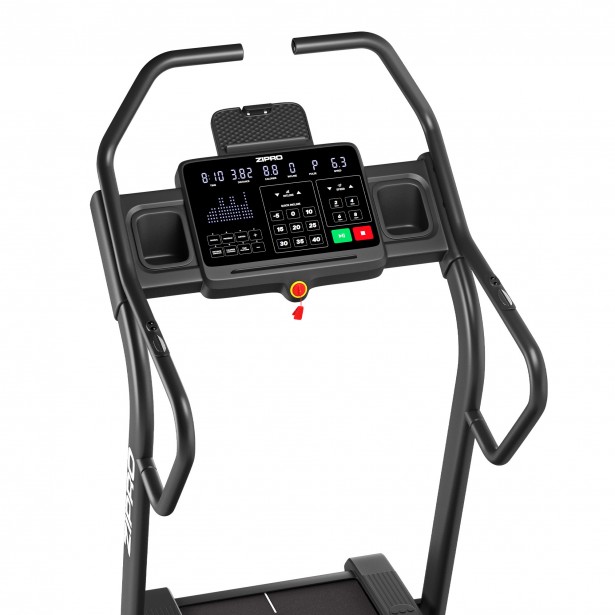 ZIPRO_Shred_packshot_05