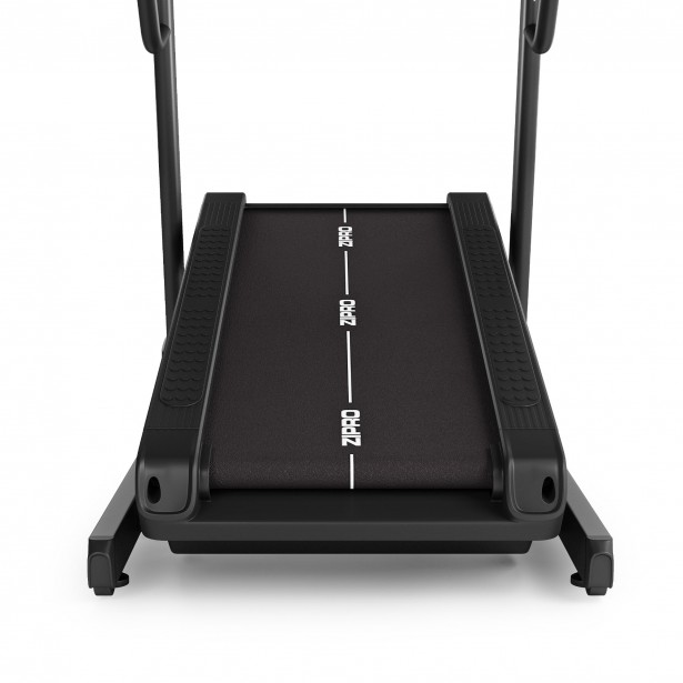 ZIPRO_Shred_packshot_10