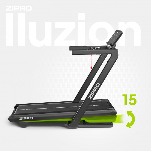 ZIPRO_Iluzion_Allegro_09