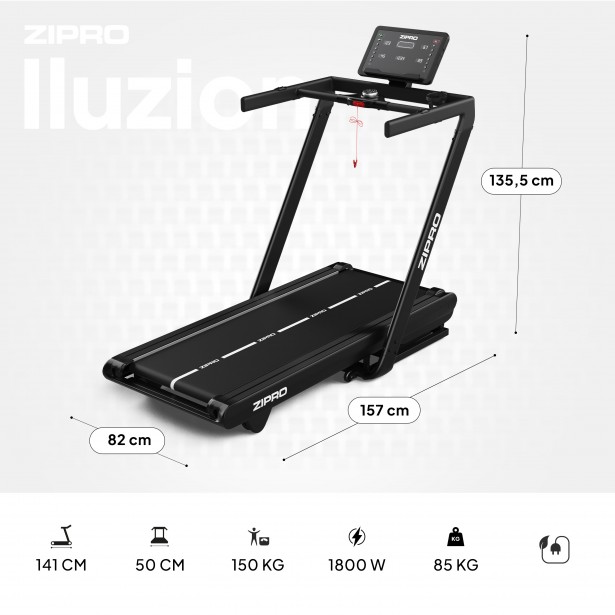 ZIPRO_Iluzion_Allegro_03