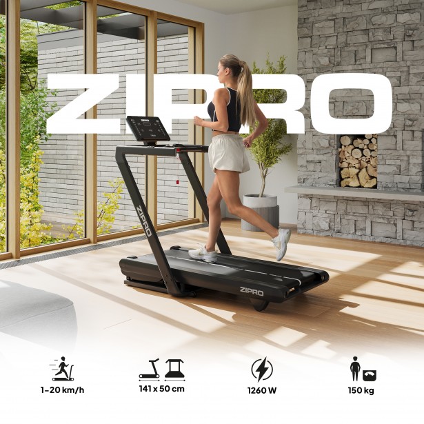 ZIPRO_Iluzion_Allegro_02