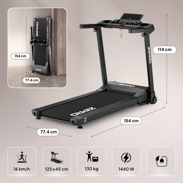 ZIPRO_Ramble_Square_09