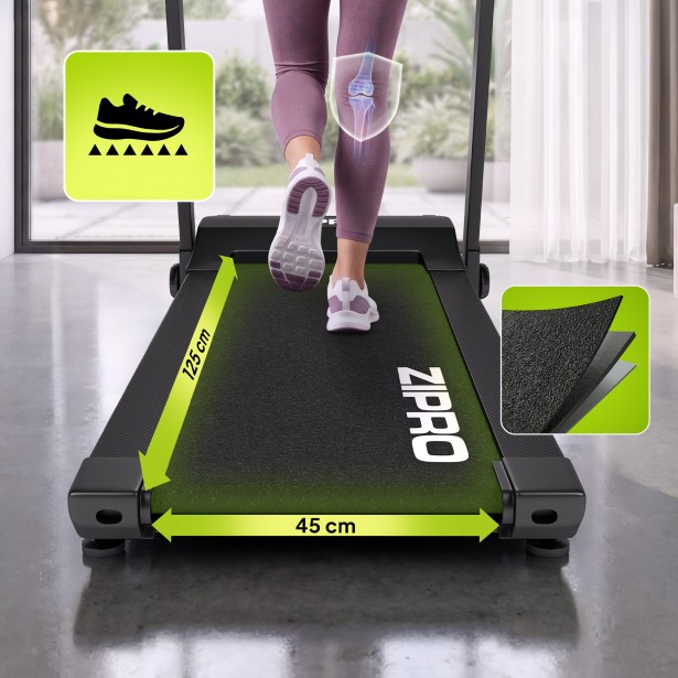 ZIPRO_Ramble_Square_07