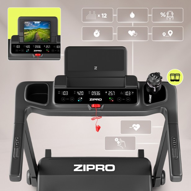 ZIPRO_Ramble_Square_04