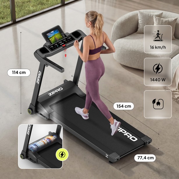 ZIPRO_Ramble_Square_03