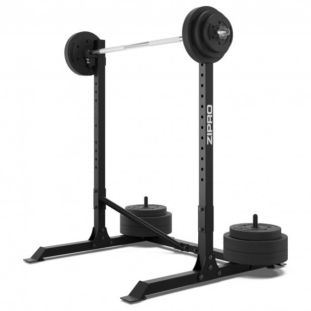 P4-5902659844484-PRESS-racks-ALLEGRO (1)