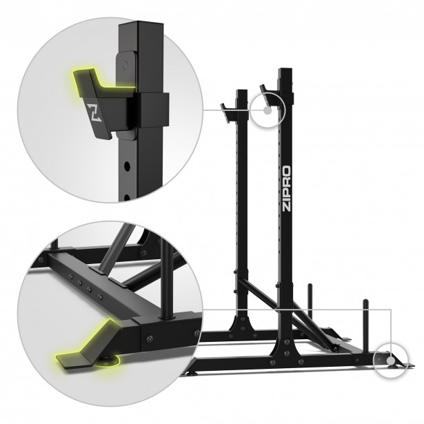 07-5902659844484-PRESS-racks-ALLEGRO (1)