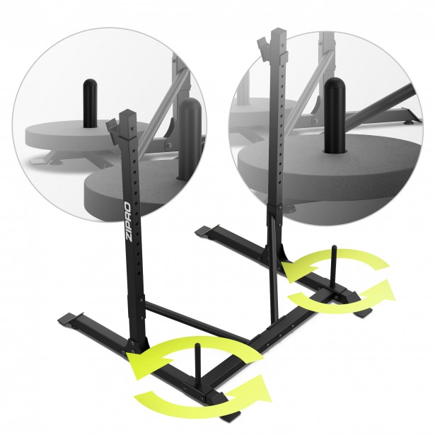 04-5902659844484-PRESS-racks-ALLEGRO (1)