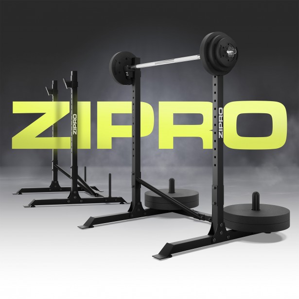 01-5902659844484-PRESS-racks-ALLEGRO (1)