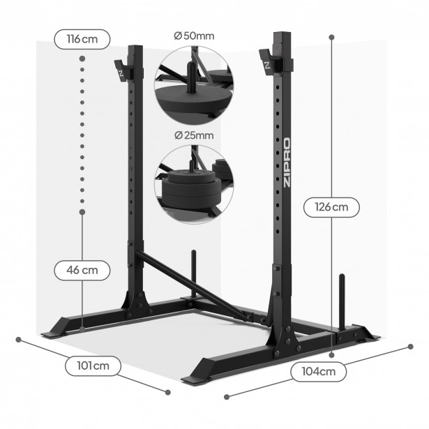 02-5902659844484-PRESS-racks-ALLEGRO (1)