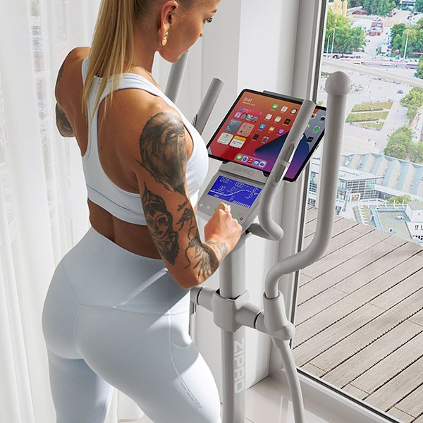 5902659843722_ZIPRO-Wave-White-04-600x600