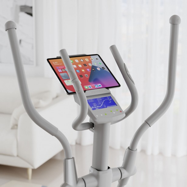 5902659843722_ZIPRO-Wave-White-04b-600x600