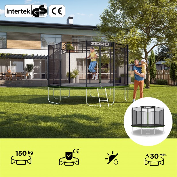 02-5902659840738-JumpPro-OUT-12-Allegro