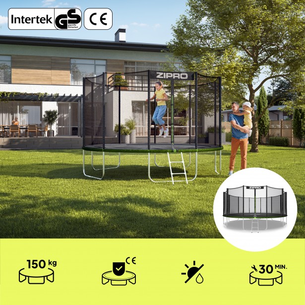 02-5902659840752-JumpPro-OUT-16-Allegro