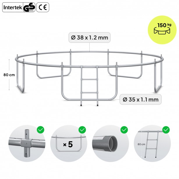 02-5902659840684-JumpPro-IN-12-Decathlon