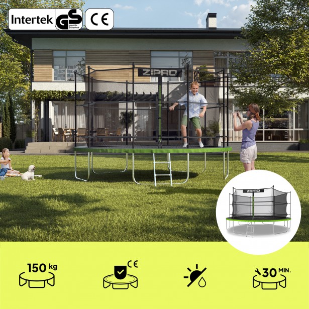 03-5902659840691-JumpPro-IN-14-Decathlon