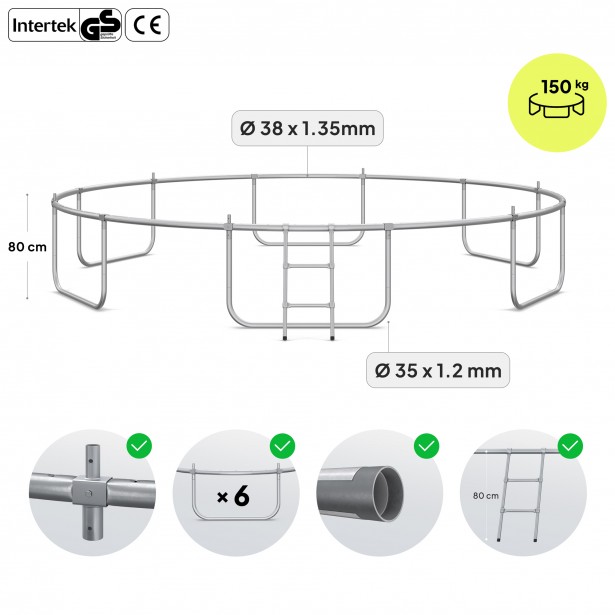 02-5902659840691-JumpPro-IN-14-Decathlon