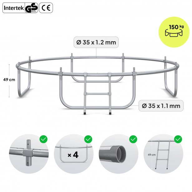 02-5902659840660-JumpPro-IN-8-Decathlon