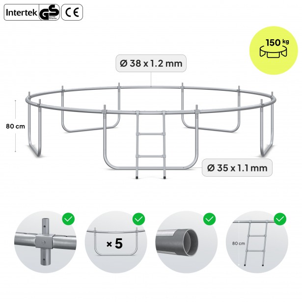 03-5907783039454-JumpPro-PREMIUM-12-Allegro (1)
