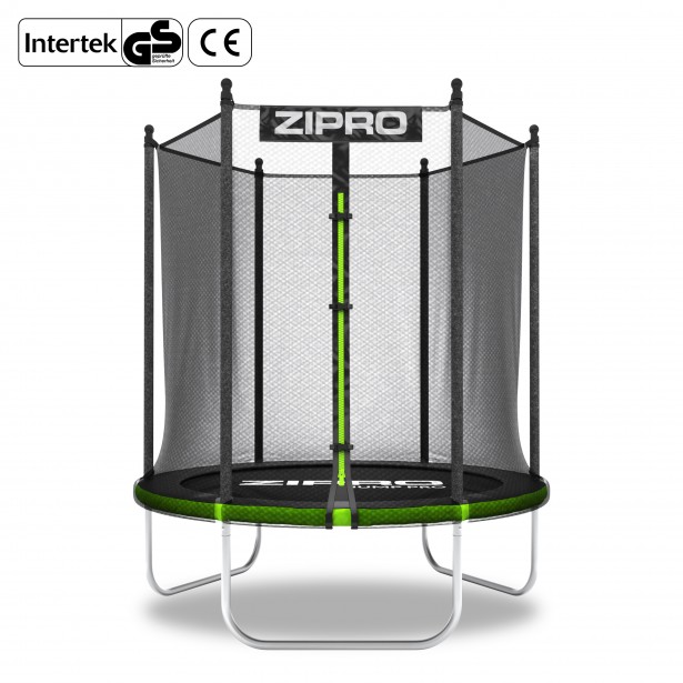 01-5902659843159-JumpPro-OUT-4-Allegro