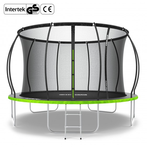 01-5907783039454-JumpPro-PREMIUM-12-Allegro