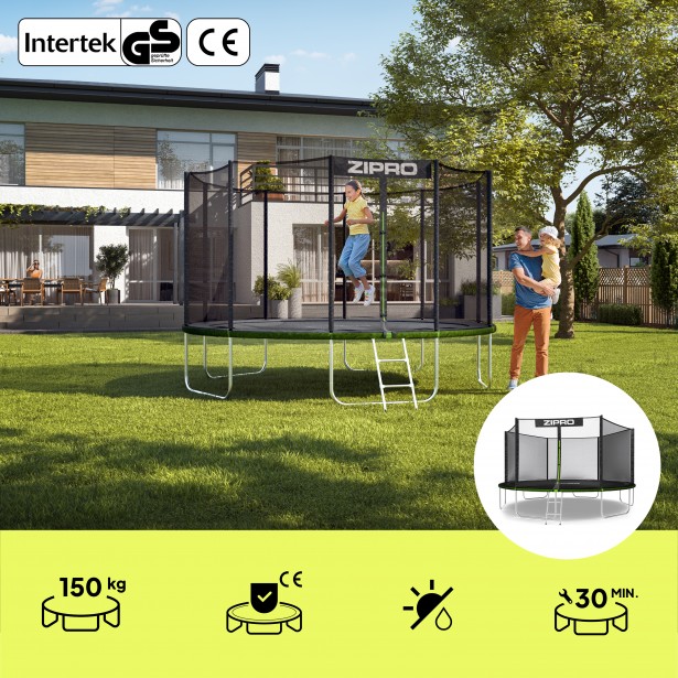 02-5902659840745-JumpPro-OUT-14-Allegro