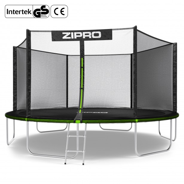 01-5902659840745-JumpPro-OUT-14-Allegro