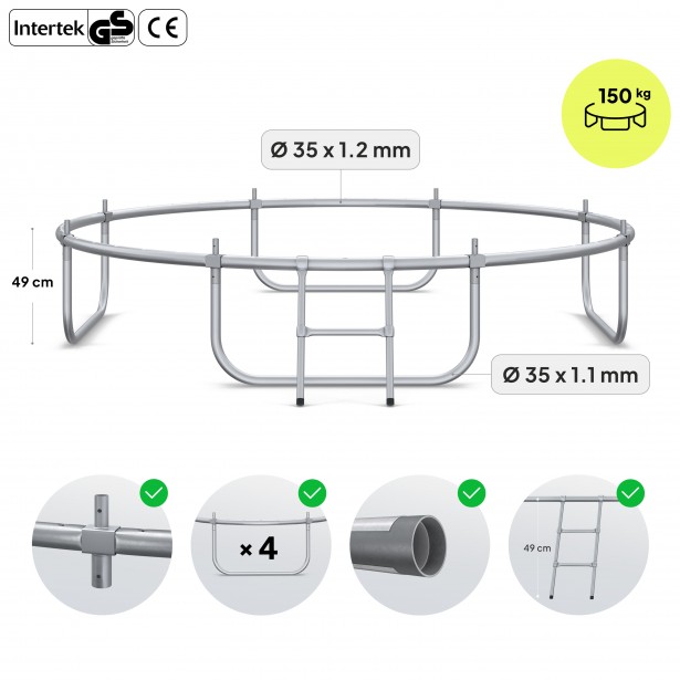 03-5902659843180-JumpPro-PREMIUM-8-Allegro (1)