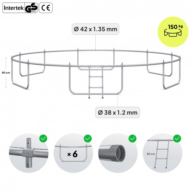 02-5902659840707-JumpPro-IN-16-Decathlon
